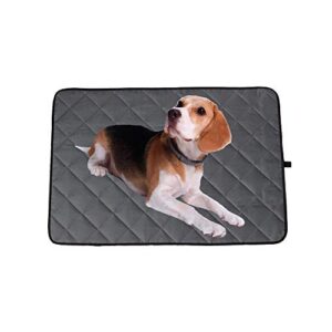 Sofas Para Perros Medianos