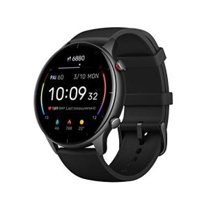 Smartwatch Xiaomi Amazfit
