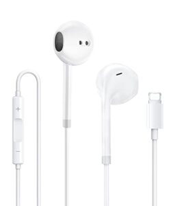 Auriculares Iphone 7