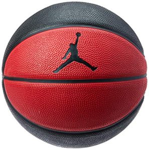 Balones Baloncesto Jordan