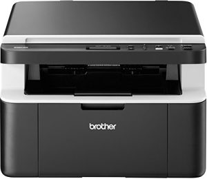 Impresoras Laser Color Escaner