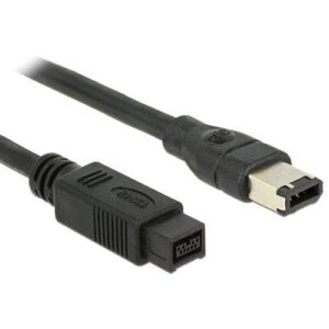 Cable Firewire 800 A 800