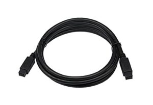 Cable Firewire 800 A 800