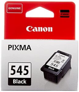 Impresoras Canon Ts 3151