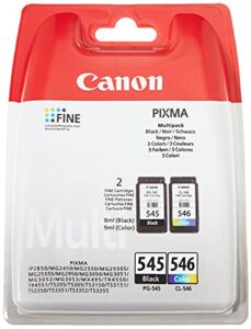 Impresoras Canon Pixma Ts3150