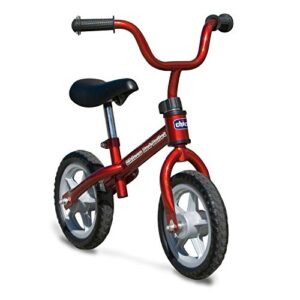 Bicicletas Infantiles 2 Anos