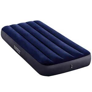 Colchones Hinchables Individuales