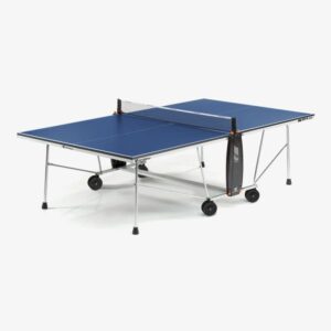 Ping Pong Table Cornilleau