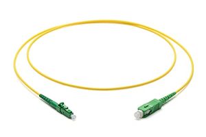 Cable Fibra Optica 2mm