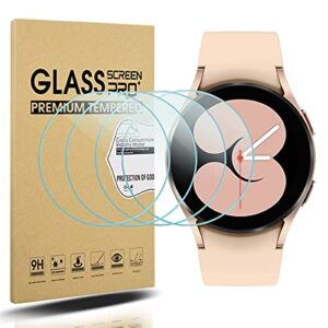 Smartwatch Samsung Galaxy Watch