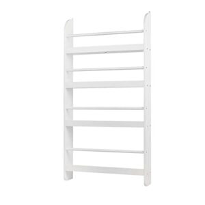 Estanterias Para Libros Baratas De Pared