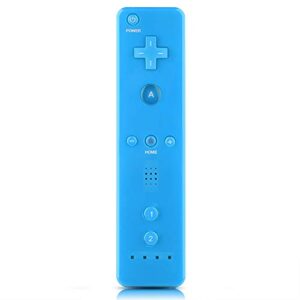 Nintendo Wii U Consola Nueva