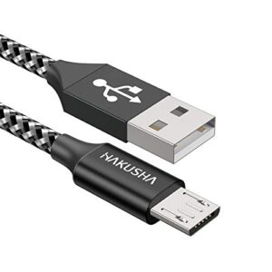 Cable Usb 2 Metros