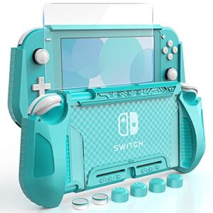 Switch Lite Accesorios