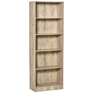 Estanterias Para Libros Baratas Ninos