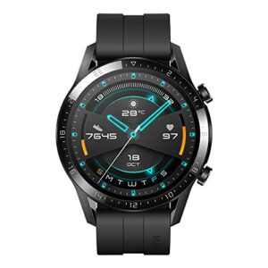 Smartwatch Huawei Gt2 Sport