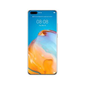 Moviles Huawei P40 Pro
