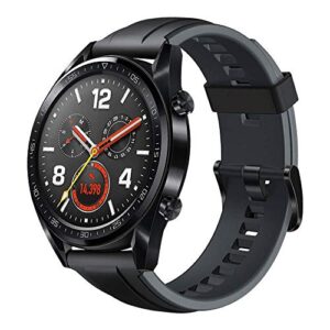 Smartwatch Huawei Gt