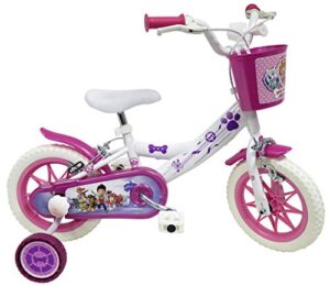 Bicicletas Infantiles 3 Anos