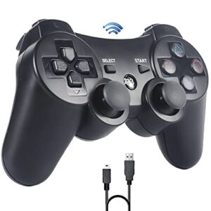 Playstation 3 Controller Sony