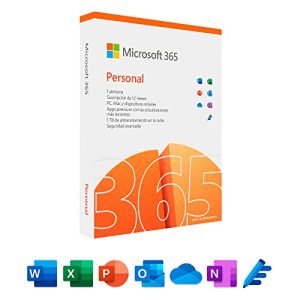 Software Office 365
