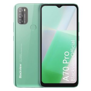 Moviles Huawei Libres 2022