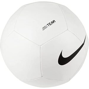 Balones Futbol Nike 2022