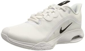 Zapatillas Tenis Nike Hombre Air Max