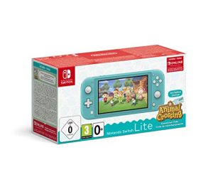 Juegos Nintendo Switch Lite Baratos
