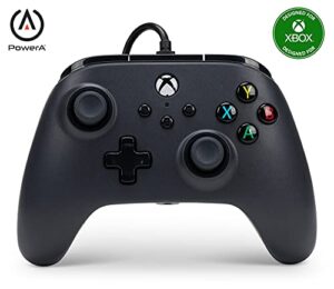 Xbox One Series X Mando