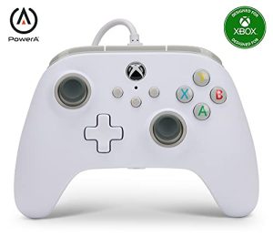 Xbox One Controller Pc