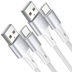 Cables Usb Largos Tipo C
