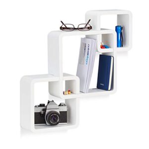 Estanterias Para Libros Baratas Para Colgar