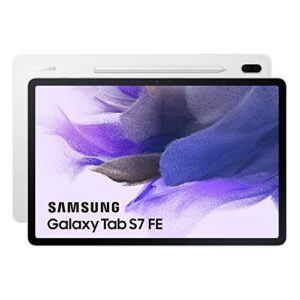 Tablets Samsung Galaxy S7