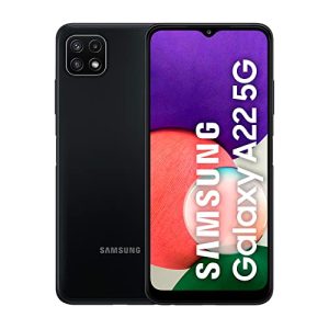 Moviles Samsung 2022