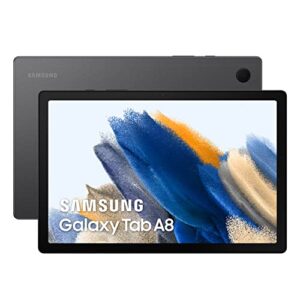 Tablets Samsung Galaxy Tab A
