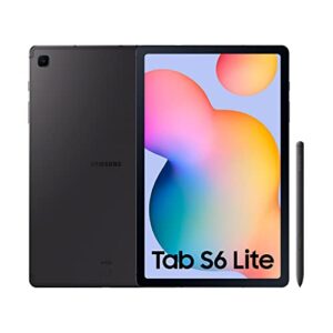 Tablets Samsung S6 Lite