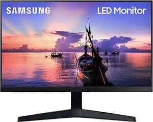 Monitores Gaming Samsung