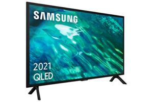 Televisores 32 Pulgadas Smart Tv 4k Samsung
