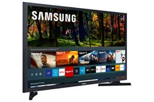 Televisores Smart Tv Samsung