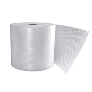 Plastico De Burbujas Para Embalaje Cuadros