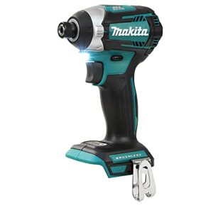 Multiherramienta Makita 18v Atornillador