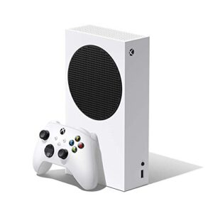 Xbox One Series S Consola Oferta