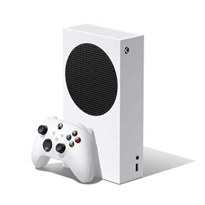 Xbox One Consola Nueva