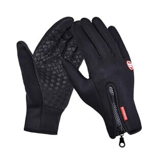 Guantes Ciclismo Mujer S