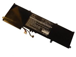 Bateria Para Portatil Toshiba Satellite Pa5024